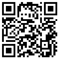 QR Code for 18D37oiUeeJM69UBfDZiPVRf5xNxcL9MyC