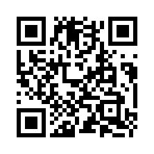 QR Code for 18D38fUGem22wr7xyC5jUeVmLpWg5D2XPy