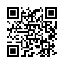 QR Code for 18D39C2zKyphjJpFRHsASBM3WYaGUdpiE3