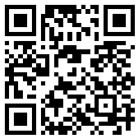 QR Code for 18D39nbLRXH7f1KddCYyDYySSVypkFvrh5