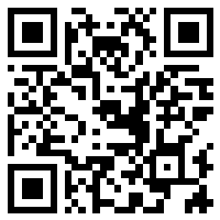 QR Code for 18D3D3DA8mRRod7aXaHTZPtcJ8ATLyyGZZ