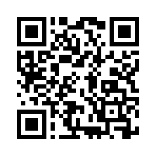 QR Code for 18D3E4DBAkigYQuH9yU2pSrF3SCd3wCFJ1
