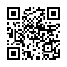QR Code for 18D3ETaBavZeVTb7nH5bSBLLWQnFwpcXUf