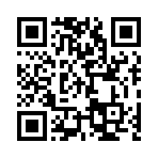 QR Code for 18D3GsoGmGoqpe3ivk2PEnBNjVu6pY5rad