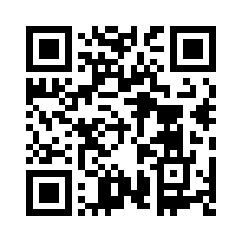 QR Code for 18D3Hz4mjC25MddX3ABiXT69k6ko7RY3qu