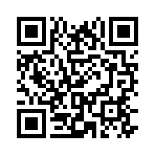 QR Code for 18D3JGyttKcLryvkXvr7WM4bRx5nsb3NBQ
