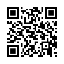 QR Code for 18D3Jmmfo6QNUYYFZEKBhk2SepDGt8SHkD