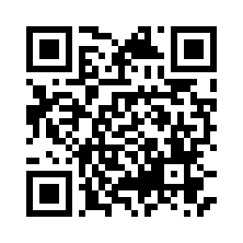 QR Code for 18D3L6y2dr28XFmi6Y7hwbjSwp9gJeFDx2