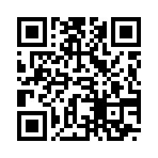 QR Code for 18D3LPEBPp9GovTdWvxhSmVs6tsaEA8uoj