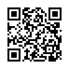 QR Code for 18D3MbrZUznHkVe3L3h3dBpJmGvec4Ue1Z