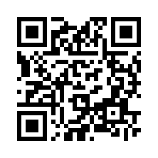 QR Code for 18D3PD3FDY6ToNPURRfb88VaDqXGEG3v28