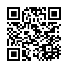 QR Code for 18D3TfK6MMRR3b38ox3ByYz5enqLtoo66Q
