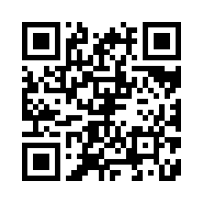 QR Code for 18D3Tje5HC57ECnyHTxWiZdUmkVnJSfL8n