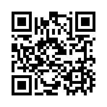 QR Code for 18D3UtnRXDzKF5txvqaDwVSGVkF2ABRg3t