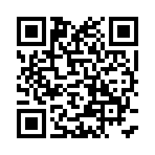 QR Code for 18D3W9dK6Rxo7wTokLC2uJNKLekoTFH1e5