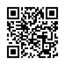 QR Code for 18D3WFjPb1F7hAtuPRSvwNvH4tWHQ8ERQt
