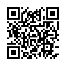QR Code for 18D3WMjK4dJs9LuUzUcRj84ZQ7AR1uFUGw