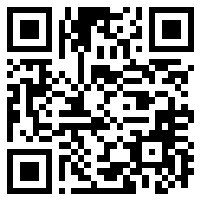 QR Code for 18D3awvVG7ZbKHGASvefhsGrFdGe83XJbM