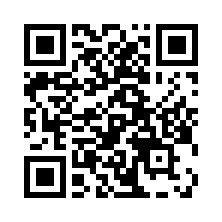 QR Code for 18D3dJSMB5oy2o3fVrGywUB2uTAW6ZcR5S