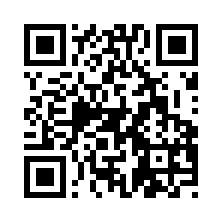 QR Code for 18D3gEGAegnb94DNkGVzBSL3Ge963LPV6J