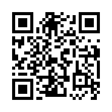 QR Code for 18D3graZXTLZp1LbBqsFGuW1d66RDEdVF1