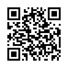 QR Code for 18D3gzhc3PZneHouVKfdWcGLbub76jZGZP