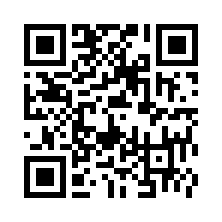 QR Code for 18D3jexPgkQKxRd1Ha16kFLimA1Ky7Ucgp