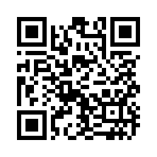 QR Code for 18D3nkZ4a3m23SCz1KFrWmpMctRNFytT3m