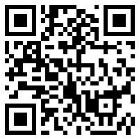 QR Code for 18D3pfCBjHJaj3fwB8RcaYQpXQmGp71Jry