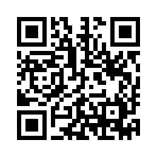 QR Code for 18D3r2MvDVRFy6mZLFRJrrLRdaYjjwjWF1