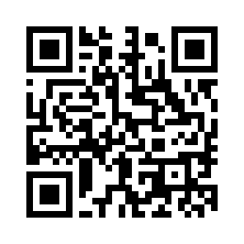 QR Code for 18D3s78EGGik9BLhDfrC3AxVLst1cXtpZ9