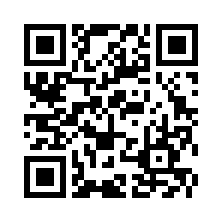 QR Code for 18D3vi7whQLH2mFPK9pwkXLYsWe4XxmqF2