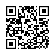 QR Code for 18D3x6kHk9bFwDRssSWekLJseqcCg4v83K