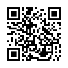 QR Code for 18D3y8Xk7xSyUNJZDWwkNXCK6eBUTBcErB