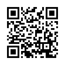 QR Code for 18D3ytDmYibGKEGKCSwMHR4Cw1eu2eivK7