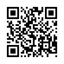 QR Code for 18D3z6Yt9xKBjAXSYDpuTi2HtTCr5WX2qB