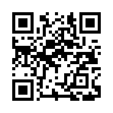 QR Code for 18D41HB2PWmUZ1hGmRK63Ahooo5EHitVCp