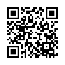 QR Code for 18D42ABFNfbuzsEgeTNYZPwSuATx48KMPQ