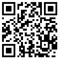 QR Code for 18D448TiJsD6dNrmMLcm14yg4XDtFNUvUE