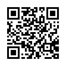 QR Code for 18D45Zsit8aJnorD1fZYAqCgEUHhKu4itA