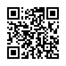 QR Code for 18D46ETCW89nNs5UVv6sNXCLYLFdzoBkwe