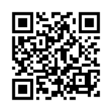 QR Code for 18D477DsFmm37187M1GVJmrGhB922Pj8De