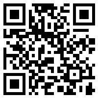 QR Code for 18D47EKT9FYRyiNdnYtsrhxS83gQB69aNA