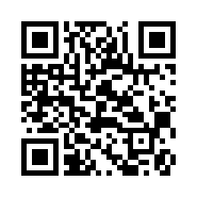 QR Code for 18D4AkDfBR2DgyXApeWspi6ctFGPR3PwHr