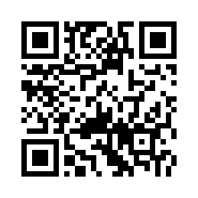 QR Code for 18D4ApDdwuxYQdwT2wqVMiggbjagvBSk3F
