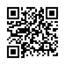 QR Code for 18D4D4XcZtpUdJ1sJJVFf7K1LPxZ2Z3bnF