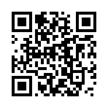 QR Code for 18D4ESZPReypc96BAjZ9PQLzAqTCVf56pL