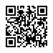QR Code for 18D4GcS6CZjADGzm6znMsbMdCeRx7LciQb
