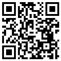 QR Code for 18D4HMs4TeWCKz6DtnUfr31Rfru361RYAY