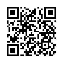 QR Code for 18D4HS4BJDF7d6ZNqyof79YErZAzCGkQTZ
